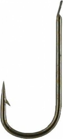 OWNER MATCH TOURNAMENT 56535 - 16