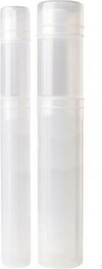 EuroCarp Állítható úszótartó - nagy