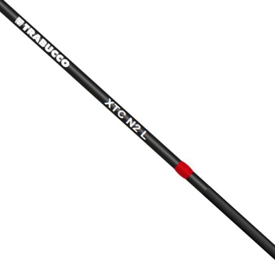 Trabucco Spectrum Xtc Comp. 1082/1182medium feeder spicc