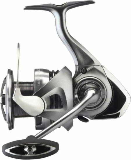 Daiwa 23 Exceler LT2500-XH