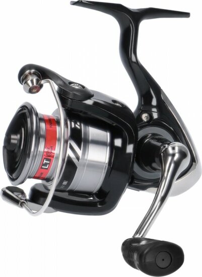 Daiwa RX LT 3000-C