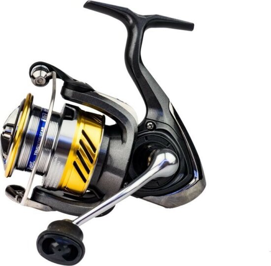 Daiwa 20 Laguna LT 4000-C