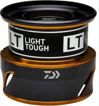 Daiwa pótdob 20 Laguna LT2000