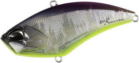 Duo Realis Apex Vibe F85