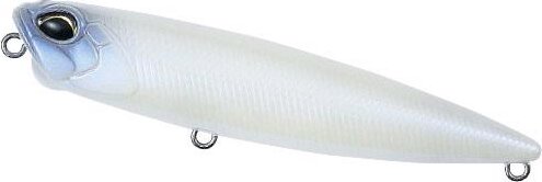 Duo Realis Pencil 85 8.5cm 9.7g Acc3008 Neo Pearl