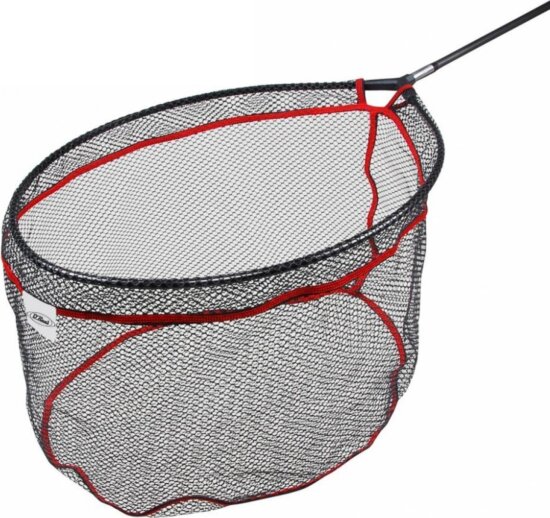 OREEL GUMI MERÍTŐFEJ KEREK 60X50X35