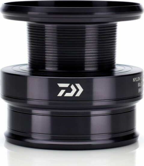 Daiwa Univerzális dobok LT orsókhoz (5000D)