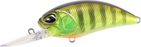 Duo Realis Crank M65 11A 6.5cm 16g Aja3055 Chart Gill Halo