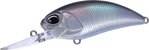 Duo Realis Crank M65 11A 6.5cm 16g Acc3090m Shad
