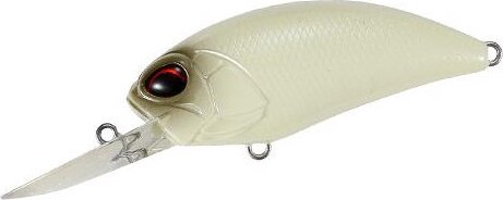 Duo Realis Crank M65 11A 6.5cm 16g Acc3018 Smokey Bone