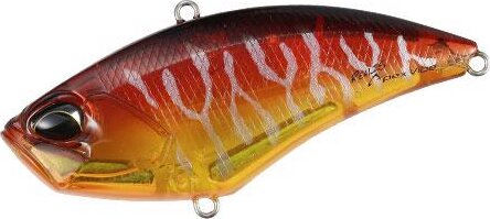 Duo Realis Apex Vibe F85 wobbler