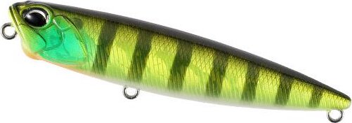 Duo Realis Pencil 85 8.5cm 9.7g Aja3055 Chart Gill Halo