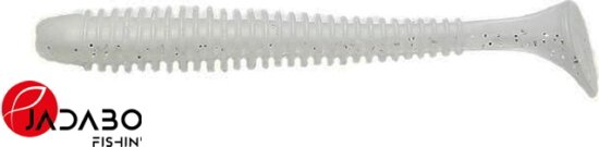 Keitech Swing Impact 422 Sight Flash