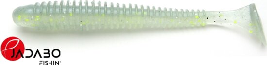 Keitech Swing Impact 426 Sexy Shad