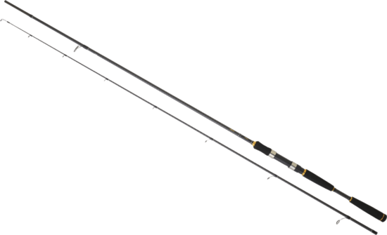 Daiwa LEGALIS Seabass 3,33 m 28-84 g