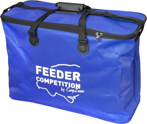 FC EVA kétrekeszes száktartó, 70x30x48 cm