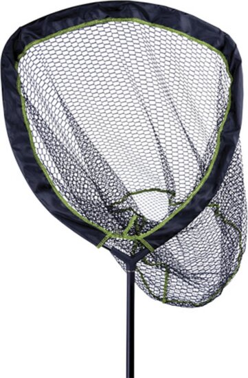 Maver Reality Carp Mesh 55X50Cm