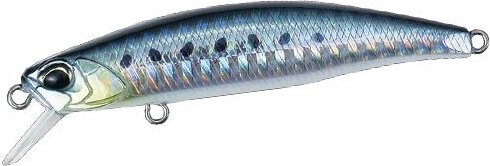 Duo Tide Minnow 75 Sprint 7.5cm 11g Aha0011 Sardine