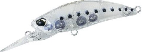 Duo Tetra Works Totoshad 4.8cm 4.5g