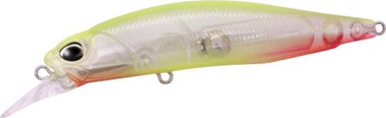 Duo Realis Rozante 77Sp 7.7cm 8.4g Cea0317 Clear Chart Halo