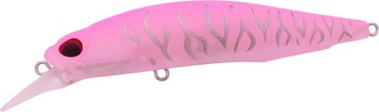 Duo Realis Rozante 77Sp 7.7cm 8.4g Ccc3019mat Pink Tiger