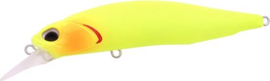 Duo Realis Rozante 77Sp 7.7cm 8.4g Acc3524 Fang Chartreuse