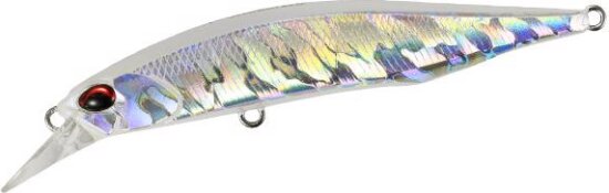 Duo Realis Jerkbait 85Sp 8.5cm 8g Ajo0091 Ivory Halo