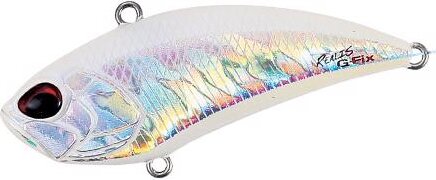 Duo Realis Vibration 62 G-Fix 6.2cm 14.5g Ajo0091 Ivory Halo