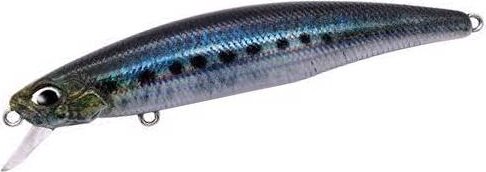 Duo Tide Minnow 90S 9cm 15g Cma0486 Real Sardine