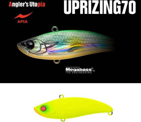 Apia Uprizing 70Hw 18g 70mm 03 All Chart