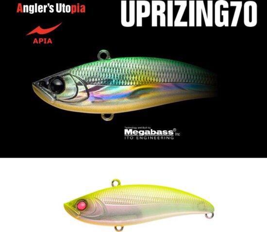 Apia Uprizing 70Hw 18g 70mm 02 Chart Back Pearl