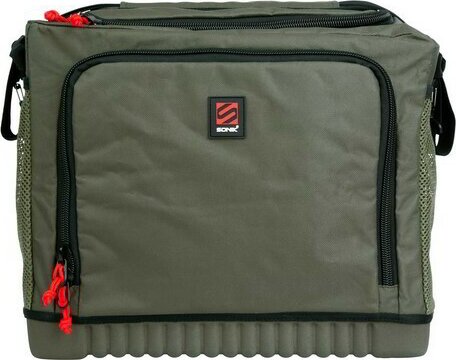 Sonik Storz 36L Moduláris Horgászeszköz Tároló