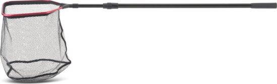 UNI CAT Bait Catcher harcsázó merítőháló