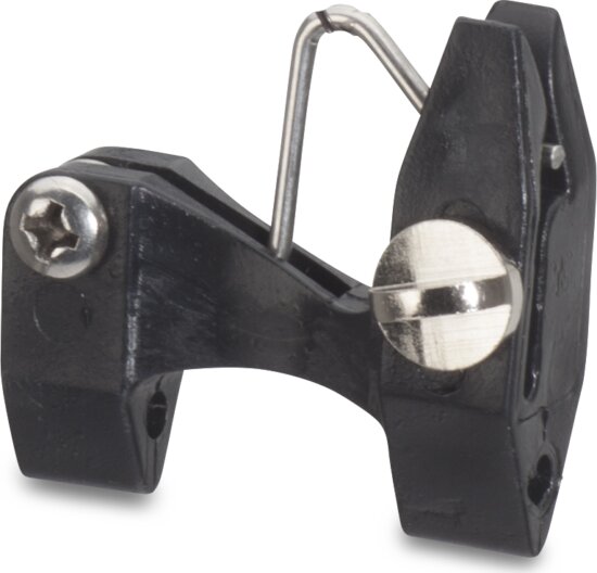 Uni Cat Bolt Line Clip harcsázó zsinórvezető