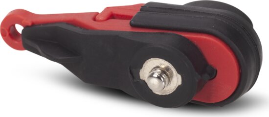 Uni Cat Bojen Clip Ultra Strong Light extra erős harcsázó zsinórvezető