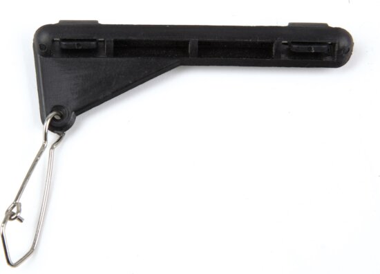 Uni Cat Seaboom Small harcsázó zsinórvezető 4cm / 2db