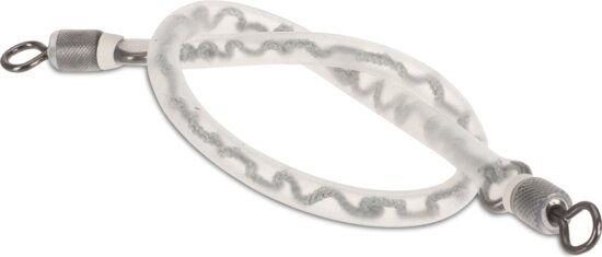 Uni Cat harcsázó Bungee rig 30-60cm