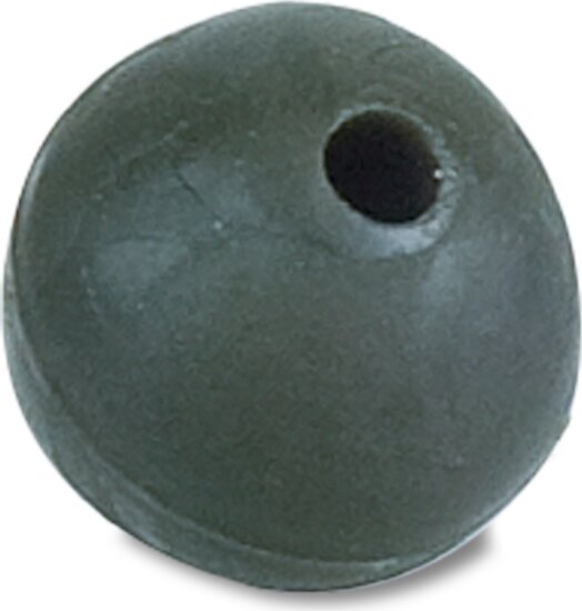 Uni Cat Shock Absorber extra nagy harcsázó gumiütköző 16mm / 10db