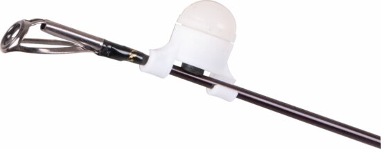 Uni Cat harcsázó világítópatron piros