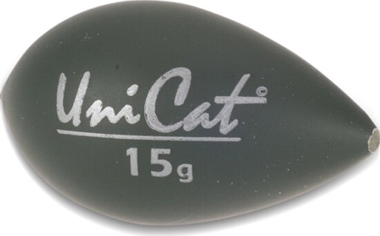 Uni Cat Camou Subfloat Egg harcsázó búvárúszó 5g