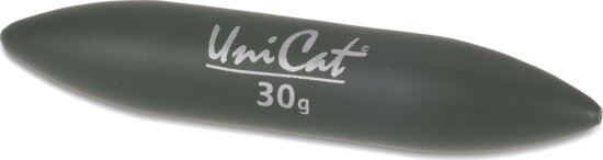 Uni Cat Camou Subfloat harcsázó búvárúszó 25g