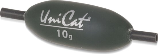 Uni Cat Camou Sticki Subfloat harcsázó búvárúszó 15g