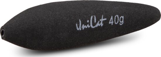 Uni Cat EVA Subfloat harcsázó búvárúszó 30g