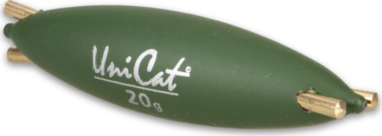 Uni Cat harcsázó búvárúszó 15g