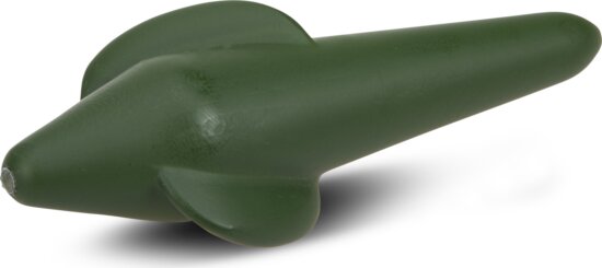 Uni Cat harcsázó rotációs búvárúszó 40g