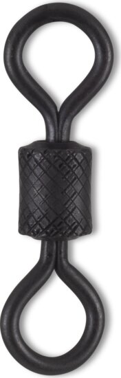 Uni Cat Camou Rolling Swivel extra erős harcsázó forgó 21mm / 60kg / 8db