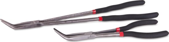 Uni Cat Catfish Plier harcsás horogszabadító fogó 41cm