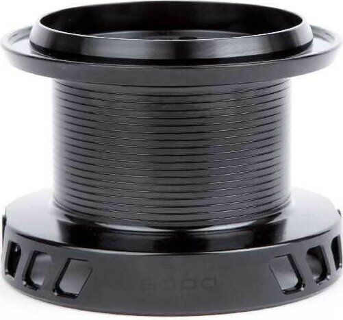 Sonik Xtractor Black 6000 Spare Pótdob