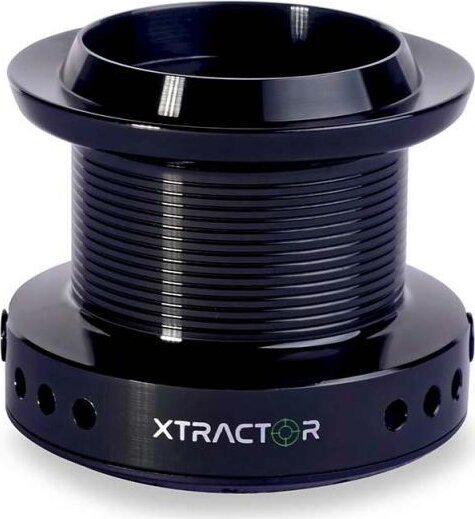 Sonik Xtractor Black 5000 Spare Pótdob