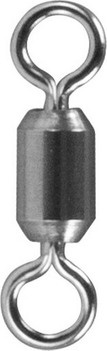 Maver Swivel Mvr Steel Acélforgó 8 10db/csomag